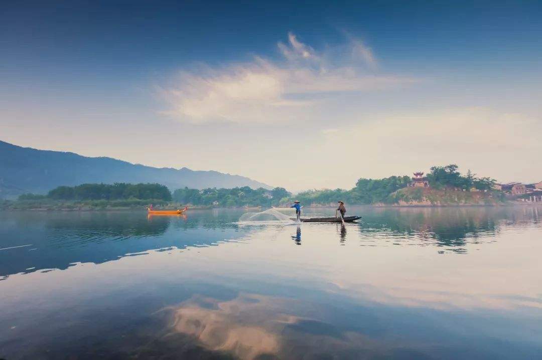 天天向上主題團建